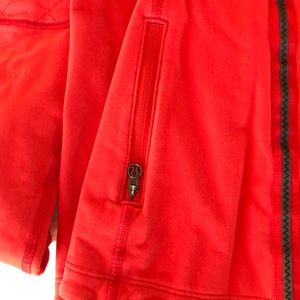 lululemon athletica Jackets & Coats - Lululemon Jacket lululemon athletica Jackets & Coats - Lululemon Jacket